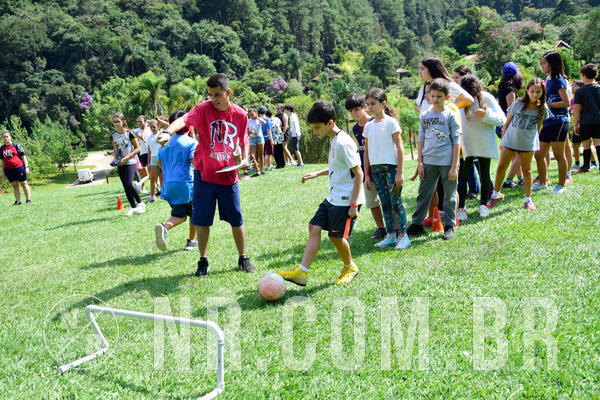 Buy your photos of the eventNR2 - English & Action 05 A 07/04/19 on Fotop