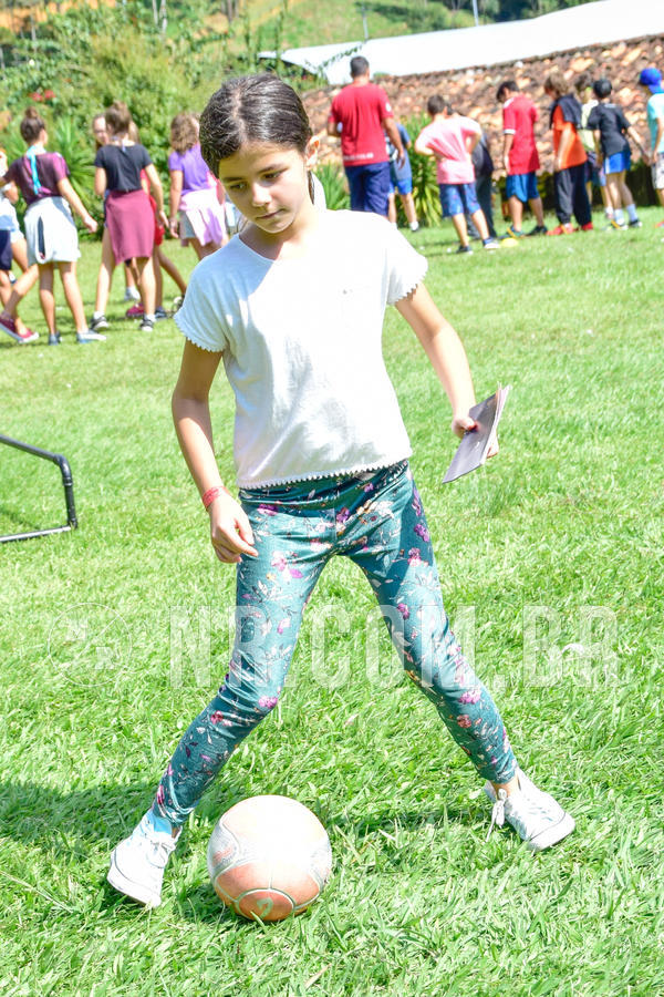 Buy your photos of the eventNR2 - English & Action 05 A 07/04/19 on Fotop