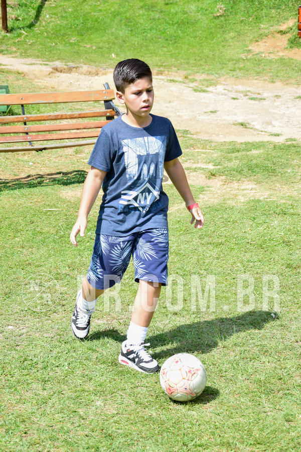 Buy your photos of the eventNR2 - English & Action 05 A 07/04/19 on Fotop