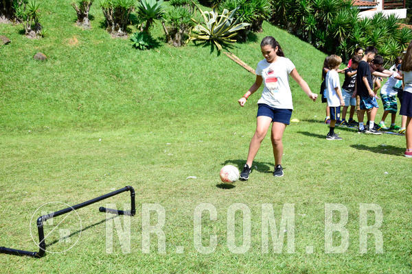 Buy your photos of the eventNR2 - English & Action 05 A 07/04/19 on Fotop