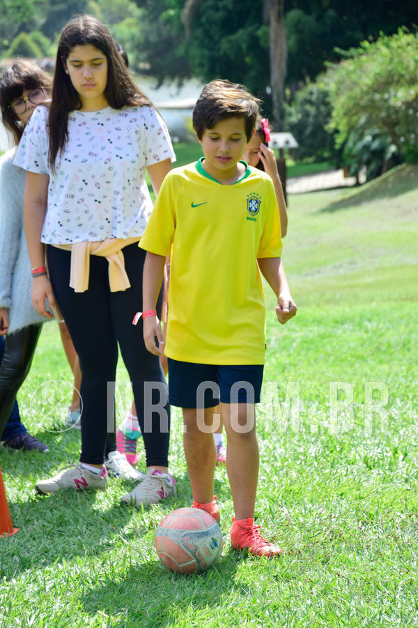 Buy your photos of the eventNR2 - English & Action 05 A 07/04/19 on Fotop