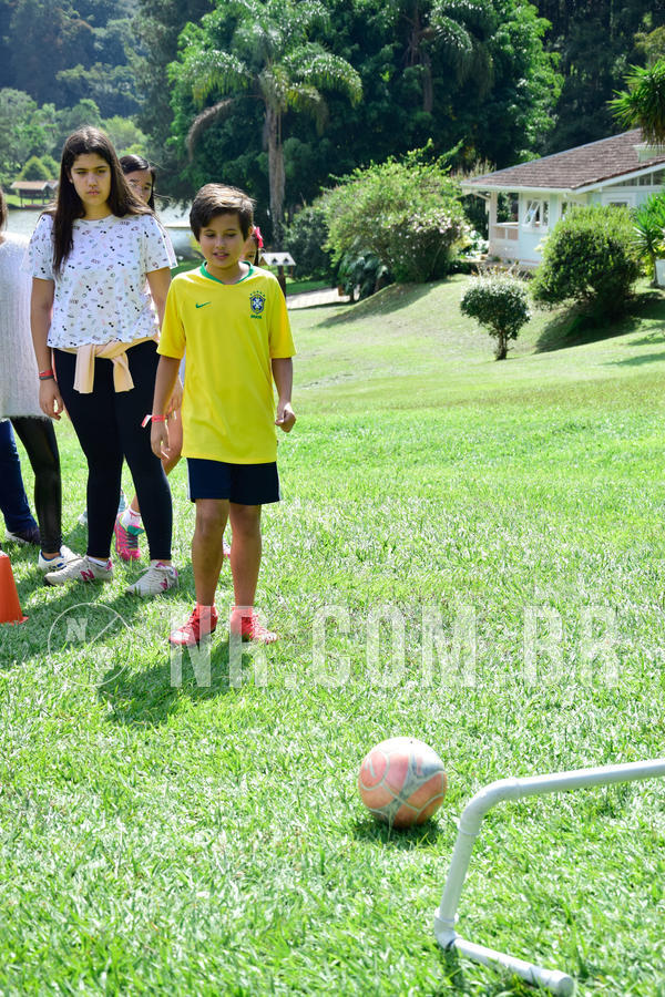 Buy your photos of the eventNR2 - English & Action 05 A 07/04/19 on Fotop