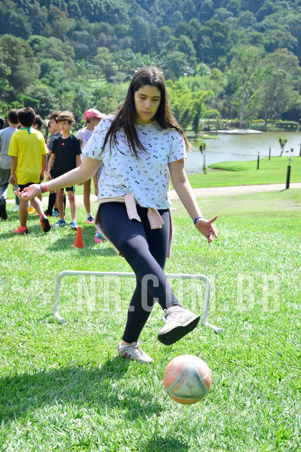 Buy your photos of the eventNR2 - English & Action 05 A 07/04/19 on Fotop