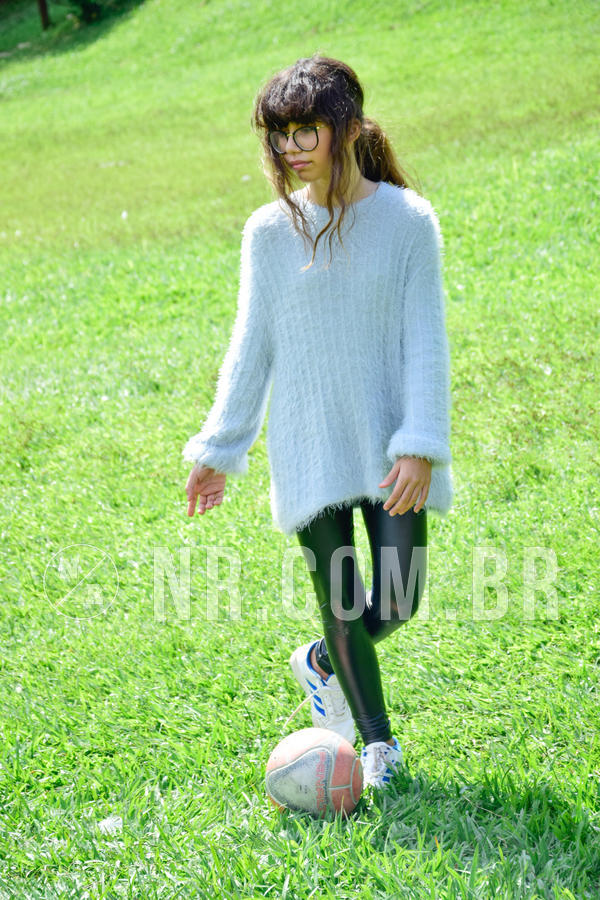 Buy your photos of the eventNR2 - English & Action 05 A 07/04/19 on Fotop