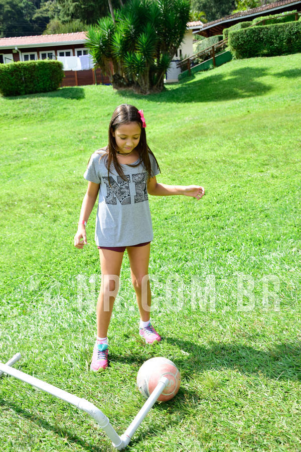 Buy your photos of the eventNR2 - English & Action 05 A 07/04/19 on Fotop