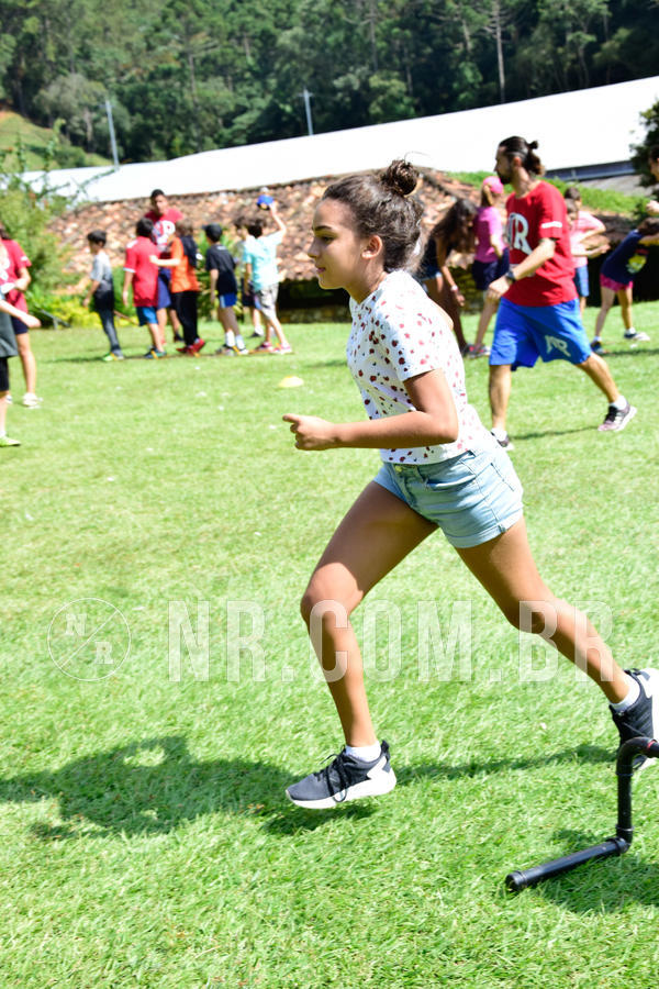 Buy your photos of the eventNR2 - English & Action 05 A 07/04/19 on Fotop