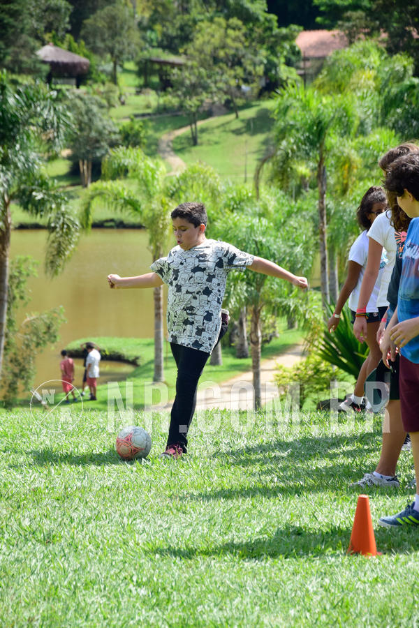 Buy your photos of the eventNR2 - English & Action 05 A 07/04/19 on Fotop