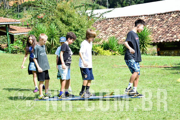 Buy your photos of the eventNR2 - English & Action 05 A 07/04/19 on Fotop