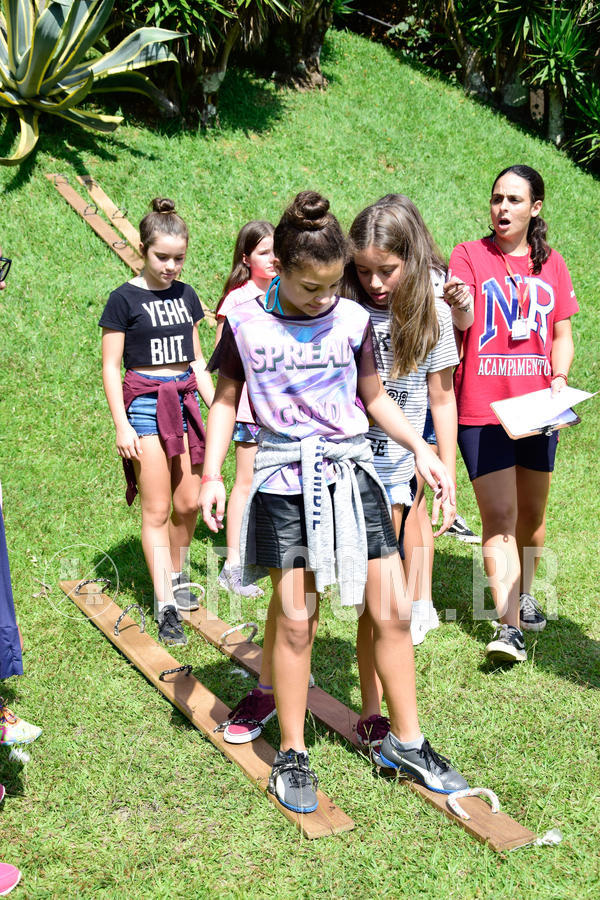 Buy your photos of the eventNR2 - English & Action 05 A 07/04/19 on Fotop