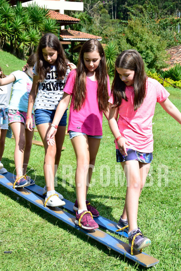 Buy your photos of the eventNR2 - English & Action 05 A 07/04/19 on Fotop