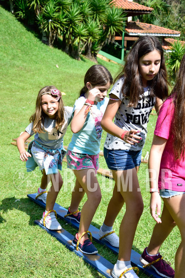 Buy your photos of the eventNR2 - English & Action 05 A 07/04/19 on Fotop