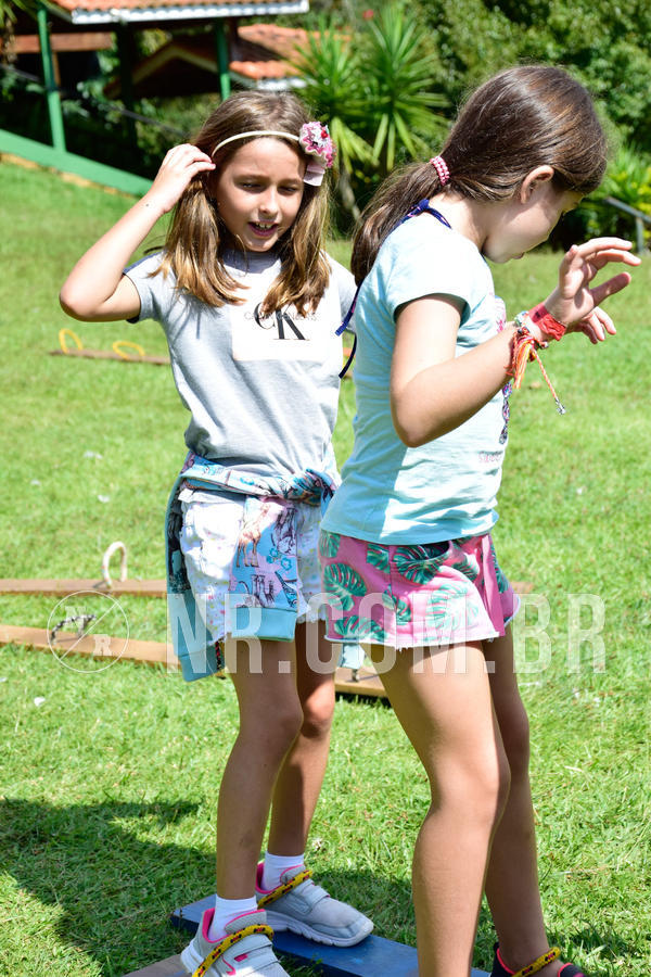 Buy your photos of the eventNR2 - English & Action 05 A 07/04/19 on Fotop