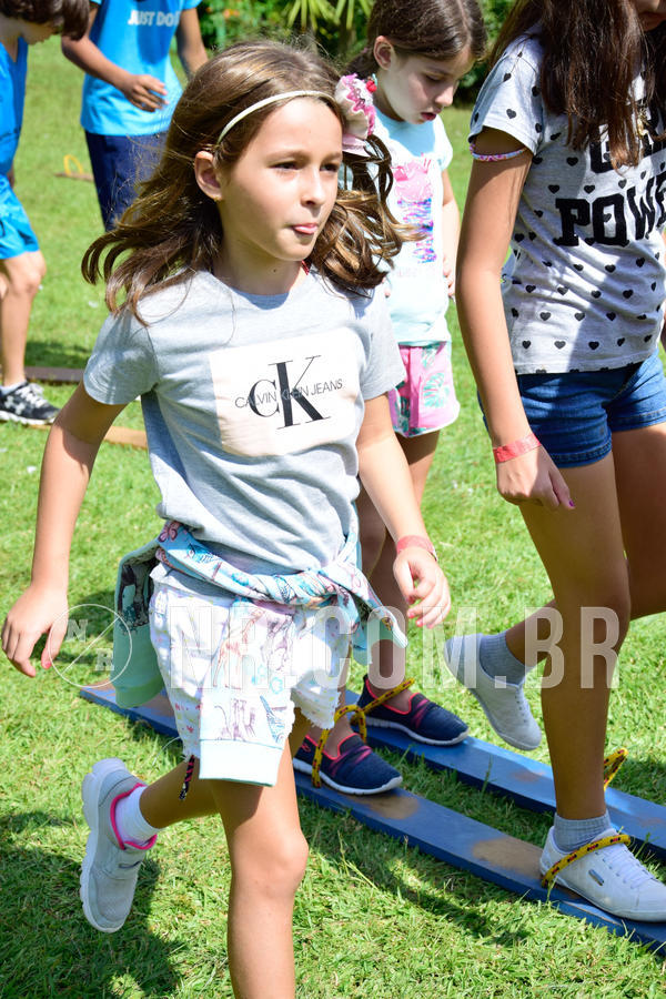 Buy your photos of the eventNR2 - English & Action 05 A 07/04/19 on Fotop