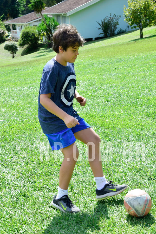 Buy your photos of the eventNR2 - English & Action 05 A 07/04/19 on Fotop