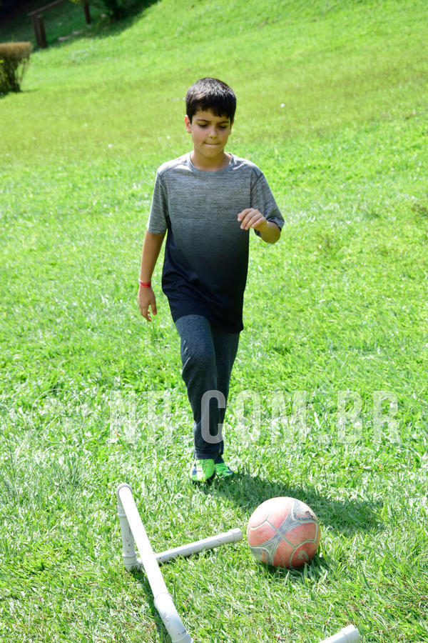 Buy your photos of the eventNR2 - English & Action 05 A 07/04/19 on Fotop