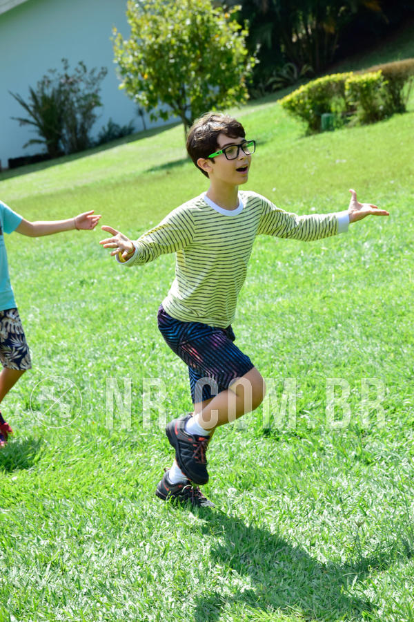 Buy your photos of the eventNR2 - English & Action 05 A 07/04/19 on Fotop