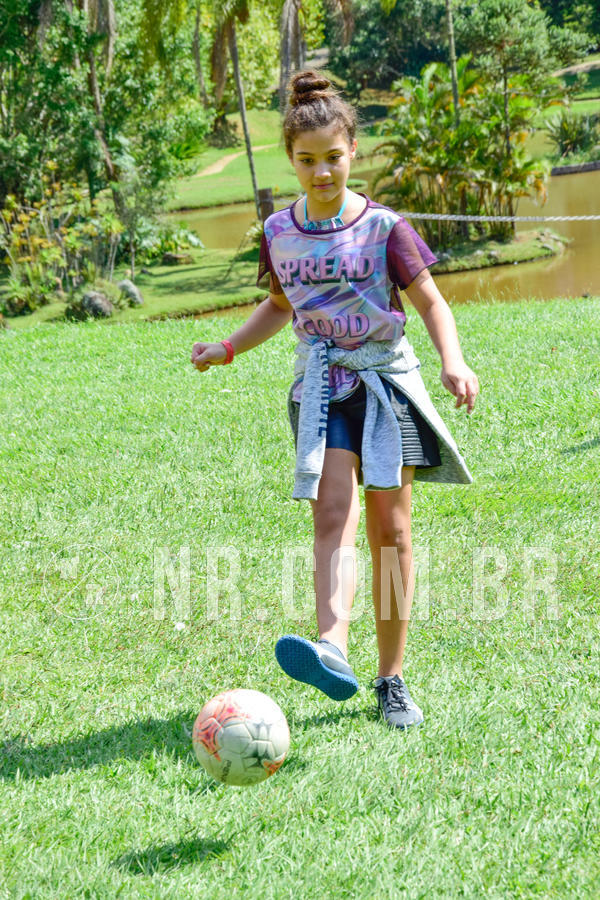 Buy your photos of the eventNR2 - English & Action 05 A 07/04/19 on Fotop