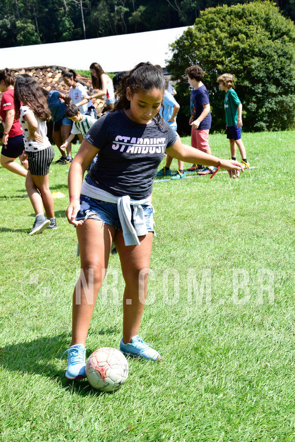 Buy your photos of the eventNR2 - English & Action 05 A 07/04/19 on Fotop