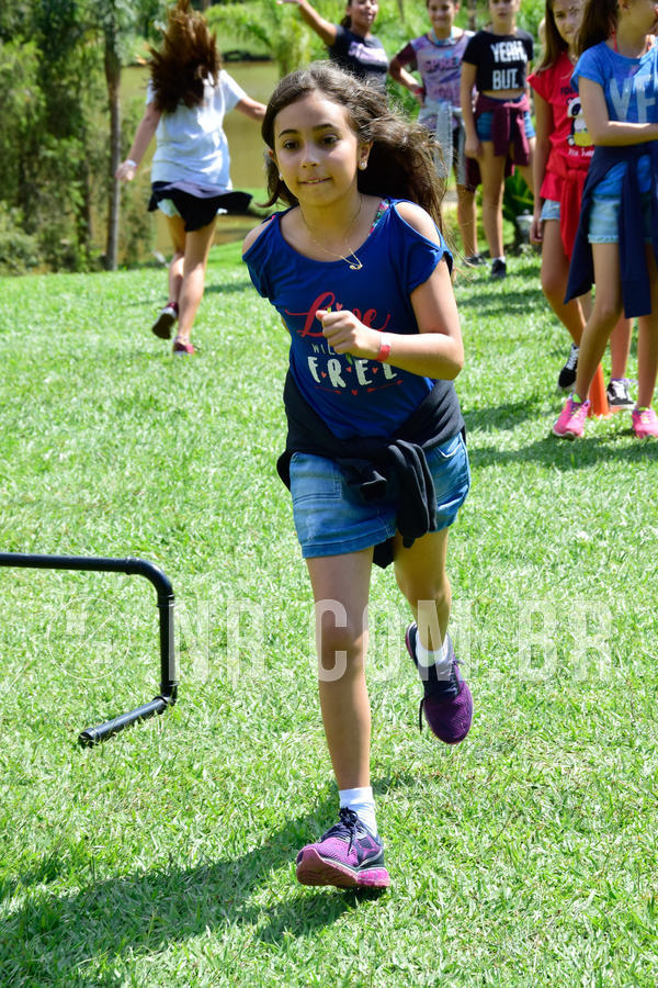 Buy your photos of the eventNR2 - English & Action 05 A 07/04/19 on Fotop