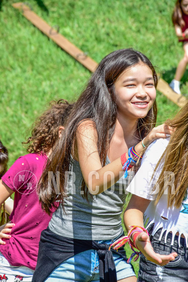 Buy your photos of the eventNR2 - English & Action 05 A 07/04/19 on Fotop