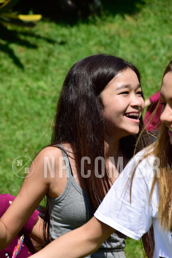 Buy your photos of the eventNR2 - English & Action 05 A 07/04/19 on Fotop