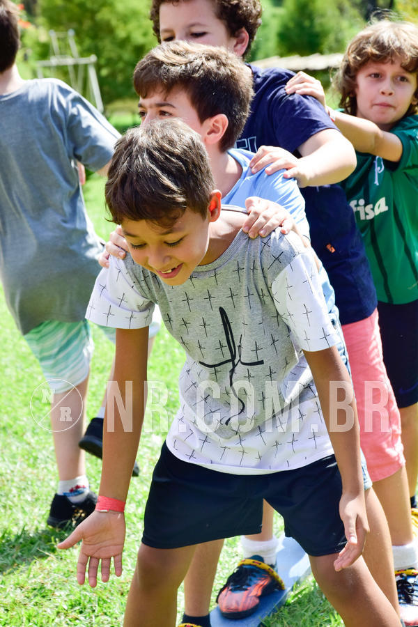 Buy your photos of the eventNR2 - English & Action 05 A 07/04/19 on Fotop