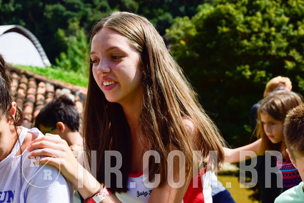 Buy your photos of the eventNR2 - English & Action 05 A 07/04/19 on Fotop