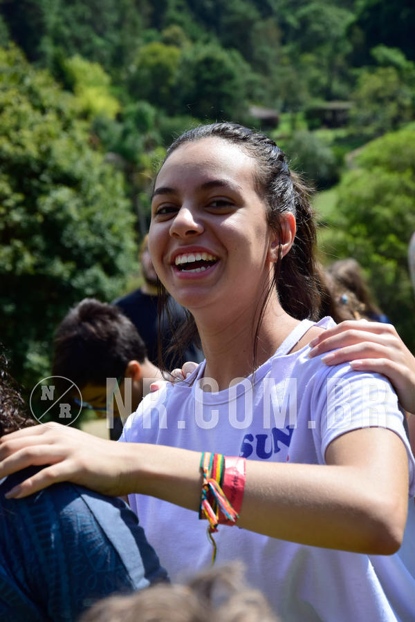 Buy your photos of the eventNR2 - English & Action 05 A 07/04/19 on Fotop