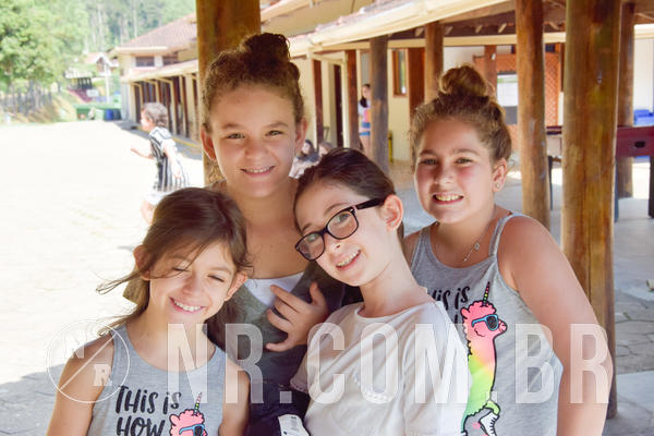 Buy your photos of the eventNR2 - English & Action 05 A 07/04/19 on Fotop