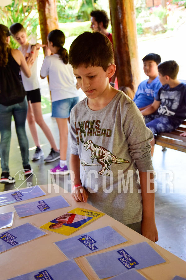 Buy your photos of the eventNR2 - English & Action 05 A 07/04/19 on Fotop