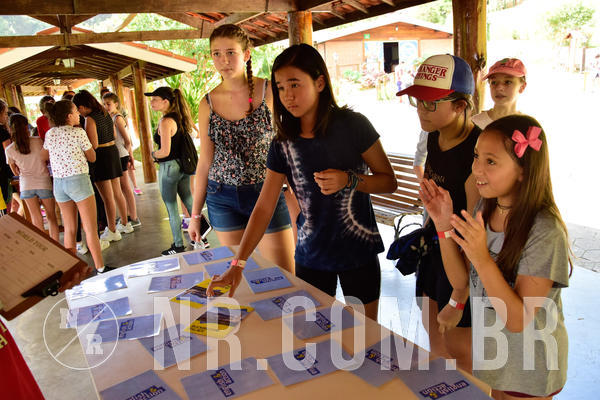 Buy your photos of the eventNR2 - English & Action 05 A 07/04/19 on Fotop