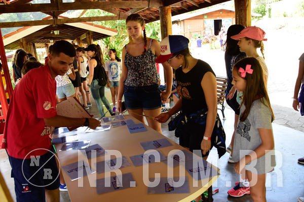 Buy your photos of the eventNR2 - English & Action 05 A 07/04/19 on Fotop