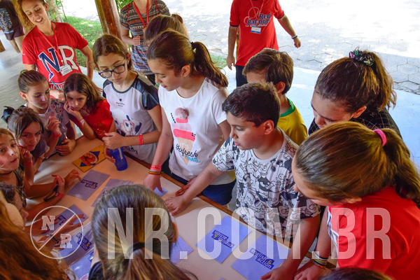 Buy your photos of the eventNR2 - English & Action 05 A 07/04/19 on Fotop