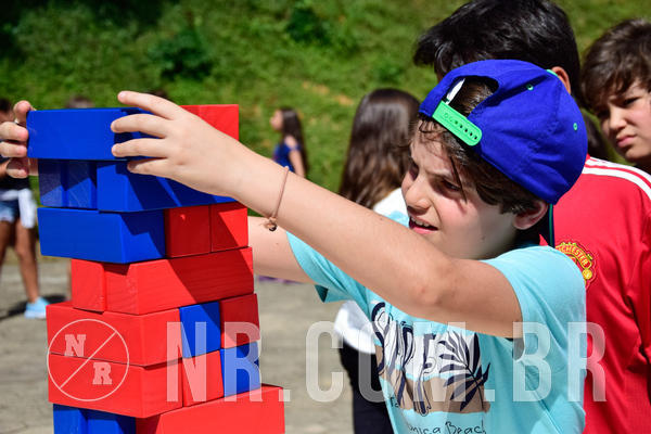 Buy your photos of the eventNR2 - English & Action 05 A 07/04/19 on Fotop