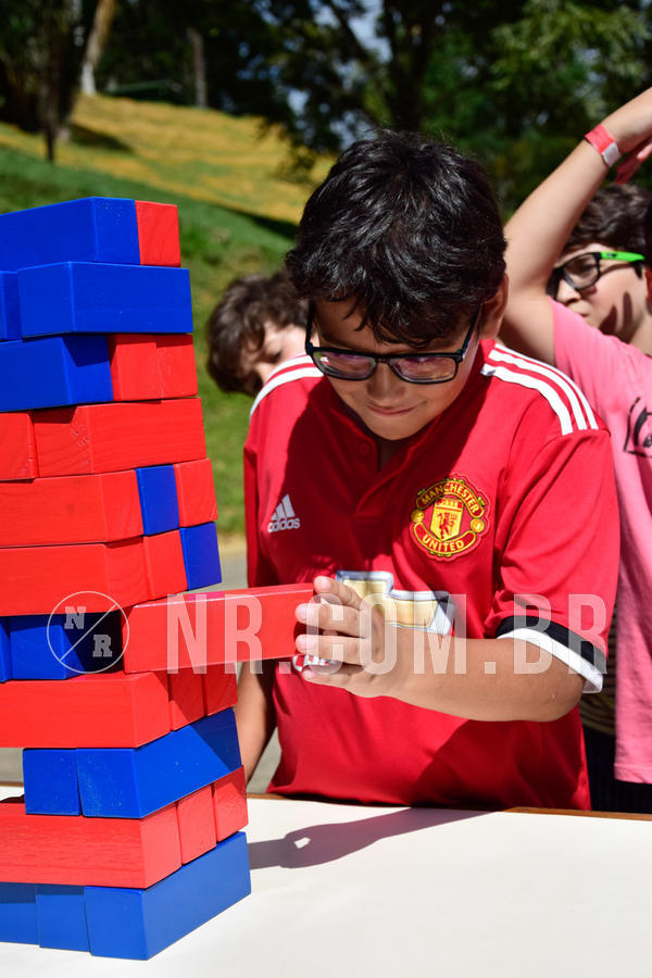 Buy your photos of the eventNR2 - English & Action 05 A 07/04/19 on Fotop