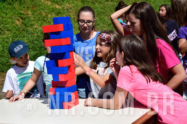 Buy your photos of the eventNR2 - English & Action 05 A 07/04/19 on Fotop