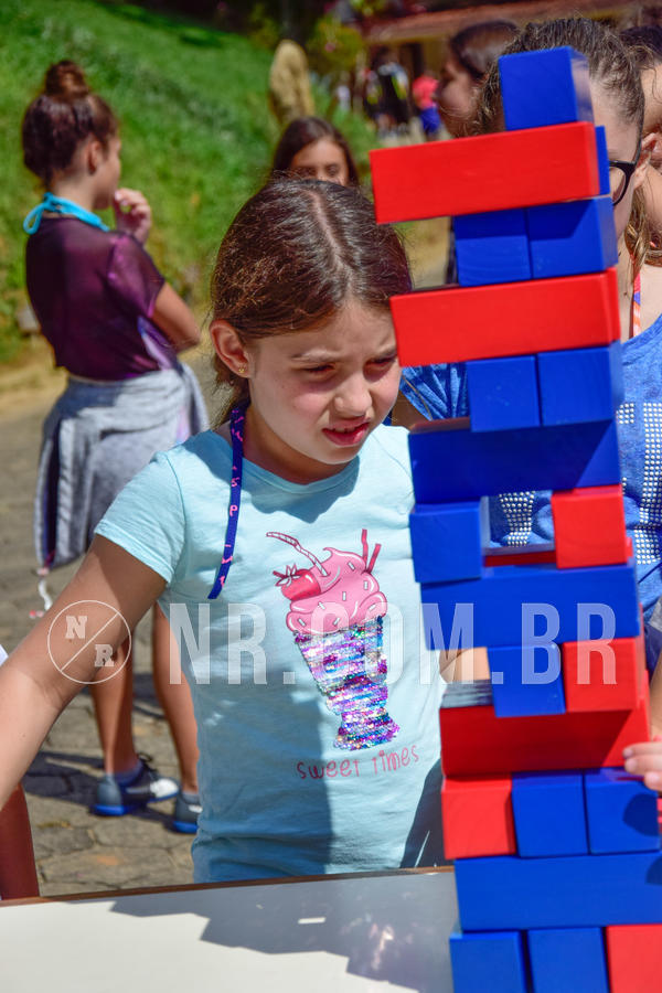 Buy your photos of the eventNR2 - English & Action 05 A 07/04/19 on Fotop