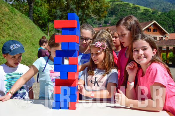 Buy your photos of the eventNR2 - English & Action 05 A 07/04/19 on Fotop