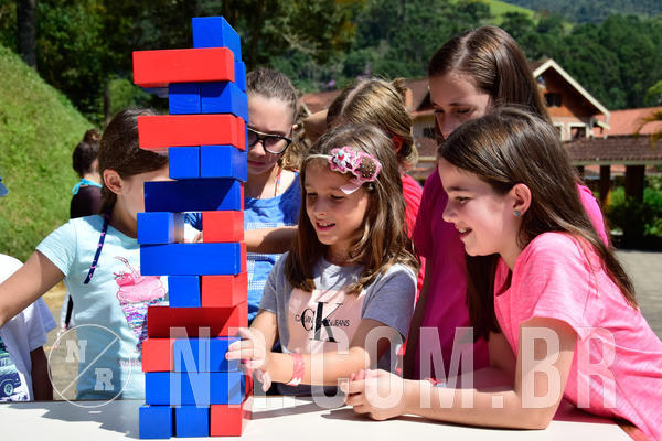 Buy your photos of the eventNR2 - English & Action 05 A 07/04/19 on Fotop