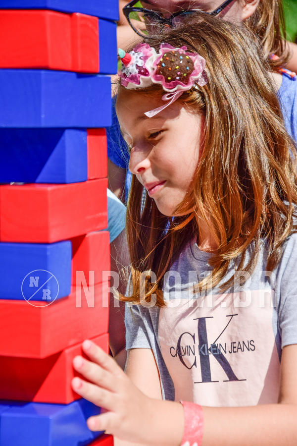 Buy your photos of the eventNR2 - English & Action 05 A 07/04/19 on Fotop