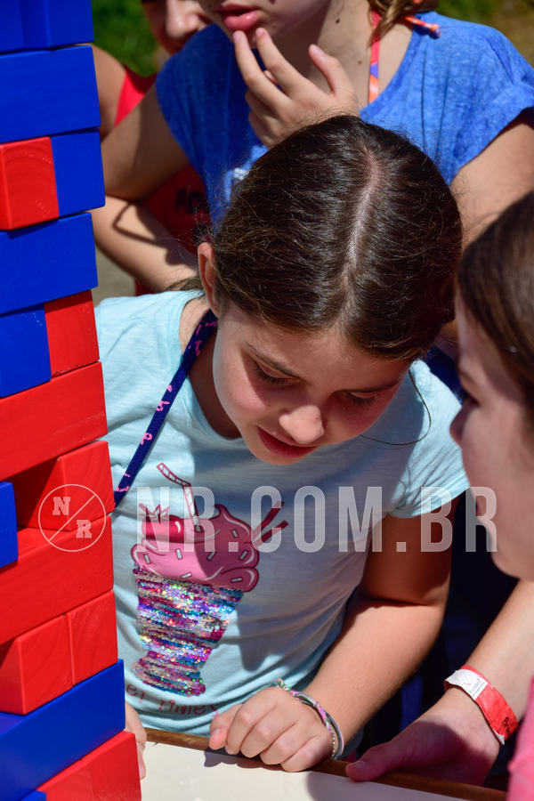 Buy your photos of the eventNR2 - English & Action 05 A 07/04/19 on Fotop