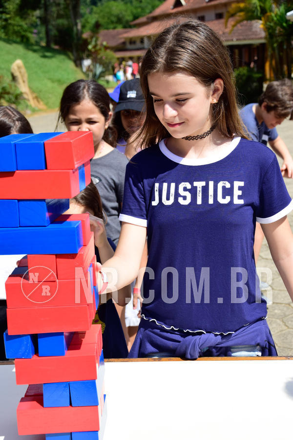 Buy your photos of the eventNR2 - English & Action 05 A 07/04/19 on Fotop