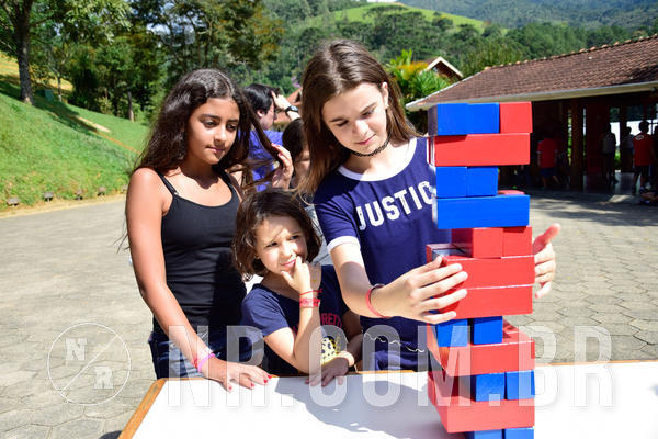 Buy your photos of the eventNR2 - English & Action 05 A 07/04/19 on Fotop