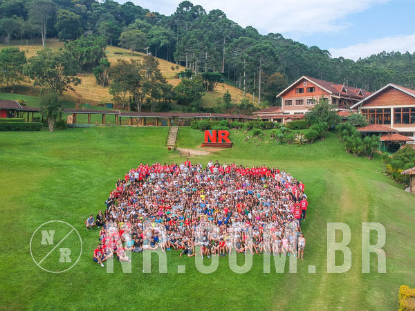 Buy your photos of the eventNR2 - English & Action 05 A 07/04/19 on Fotop