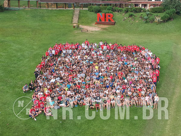 Buy your photos of the eventNR2 - English & Action 05 A 07/04/19 on Fotop