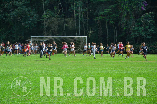 Buy your photos of the eventNR2 - English & Action 05 A 07/04/19 on Fotop