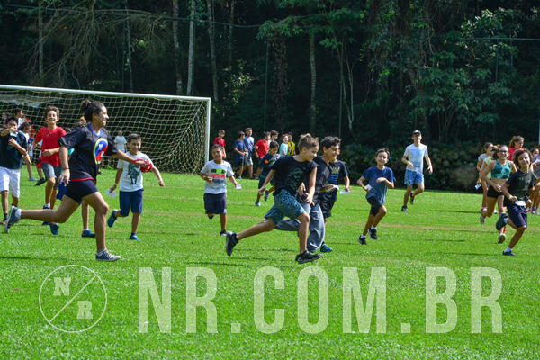 Buy your photos of the eventNR2 - English & Action 05 A 07/04/19 on Fotop