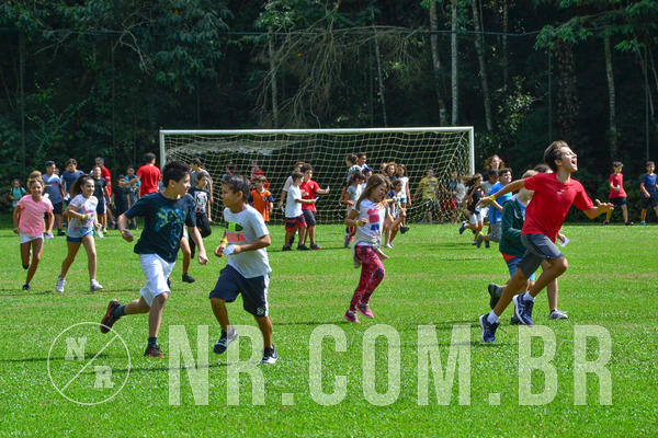 Buy your photos of the eventNR2 - English & Action 05 A 07/04/19 on Fotop