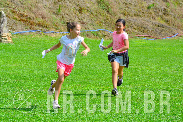 Buy your photos of the eventNR2 - English & Action 05 A 07/04/19 on Fotop