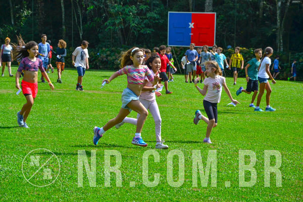 Buy your photos of the eventNR2 - English & Action 05 A 07/04/19 on Fotop